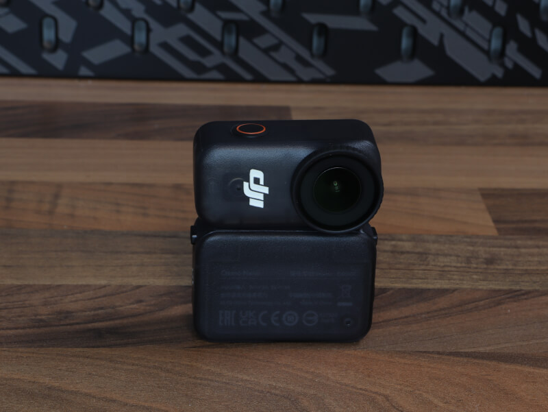 RockSteady 3.0 DJI Osmo Nano ultralet supernight 10-bit D-Log M magnetisk.JPG